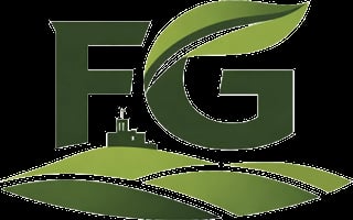 FG logo Fabbri Giardini